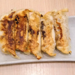 麺や あらたの画像