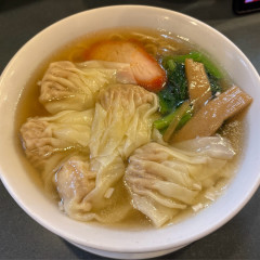 富泰楼麺房の画像