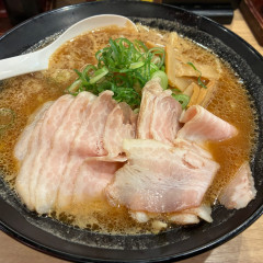 威風 三田店の画像