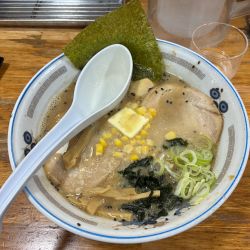 こってりさそり固め味噌　1100円