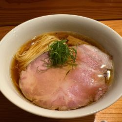 醤油1100円