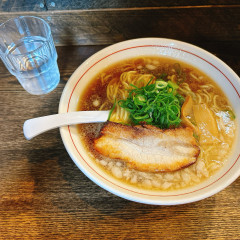 大胡商店の画像