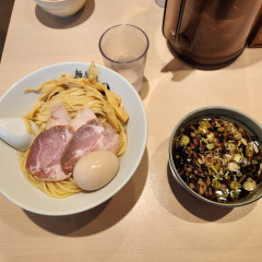 麺屋みや田の画像