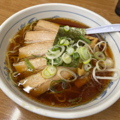 福しん 石神井公園店の画像