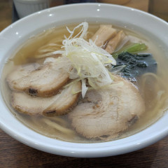 らーめん はなはなの画像