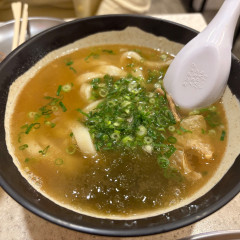 串カツ田中 朝霞台店の画像