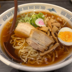 喜多方らーめん 蔵まちの画像