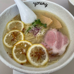 ラーメンやんぐの画像