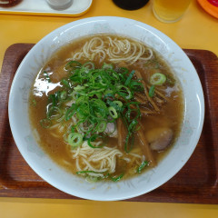 一番星 藤森店の画像