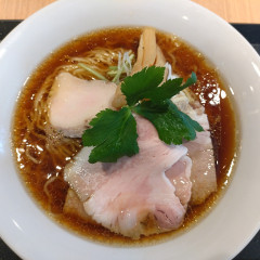 らーめんとカレーのお店 NEWかれいどの画像