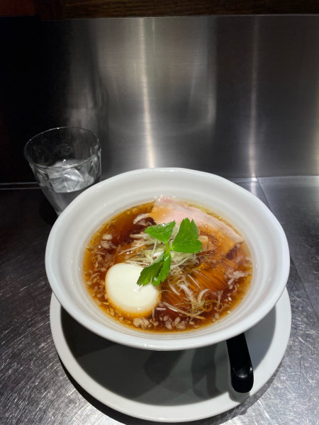 「定番」@成城青果の写真