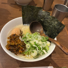 一指禅 上福岡店の画像