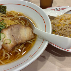 天下一 飯田橋店の画像