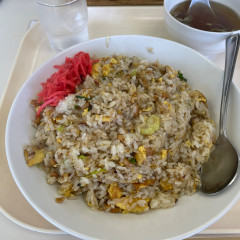 めんはうす 健の写真