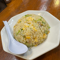 麺屋ばんだいの写真