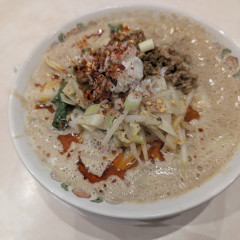 餃子の王将 宇都宮インターパークビレッジ店の画像