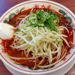 ラーメン魁力屋 一之江店の画像