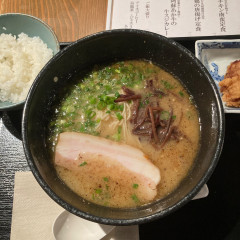 熊本居酒屋 新市街の画像
