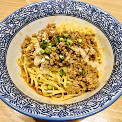 阿香米線 高田馬場店の画像