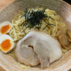 麺や天鳳 東中野店の画像