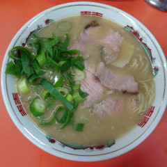 大福ラーメンの画像