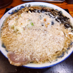 中華蕎麦 春馬の画像