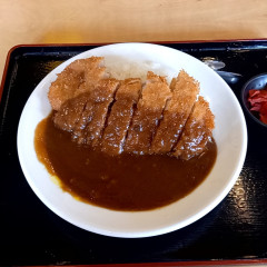 大阪新世界 山ちゃん 出雲駅前店の画像