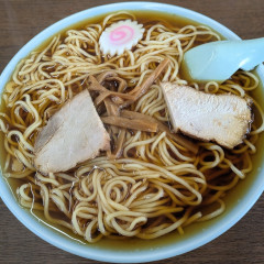 仙台屋食堂の画像