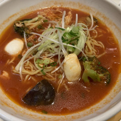 ジョナサン 新小岩駅前店の画像