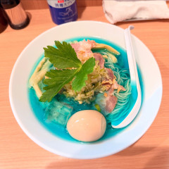 らーめんよっちゃん（仮）の画像