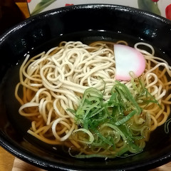 築武士 田町店の画像