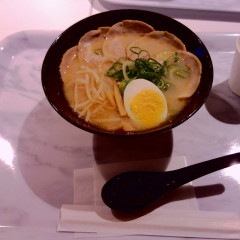 FOOD COURT/美食広場 ORAGEの画像