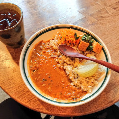 ぽれやぁれの画像