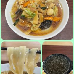 台湾料理 天成源の画像