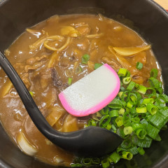 花びし茶屋の画像