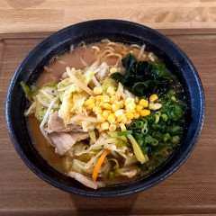 なぎの木キッチンの画像