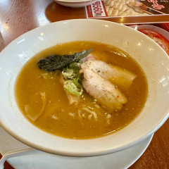 幸楽苑 深谷東方町店の画像