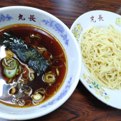 丸長 豪徳寺店の画像