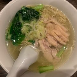 大衆餃子酒場 もりみんの画像