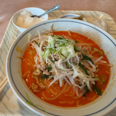 中華料理 福満楼の画像