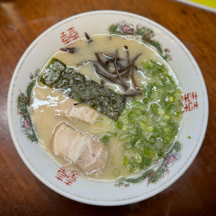 らいきゅうの画像