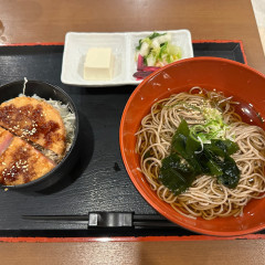 田舎料理しおんの画像