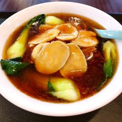 中華料理 嘉宴 蒲田店の画像