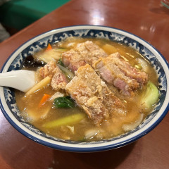 元祖十八番の画像