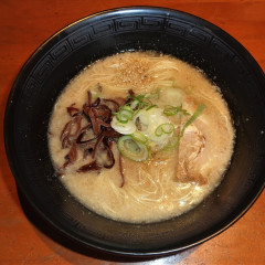 麺屋 いちの画像