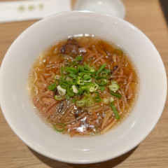 鼎泰豐 池袋東口店の画像