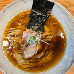 シマリボンの画像