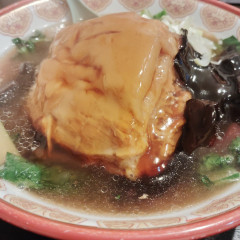 四つ角飯店の画像