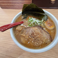 らーめん縁の画像