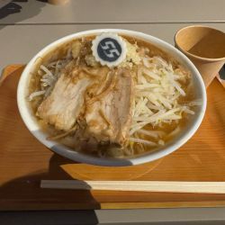 ナヤバシ55の画像